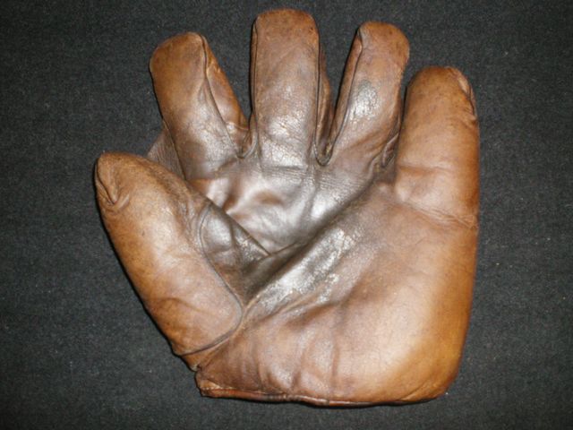 A.J. Reach Full Web 1 Front